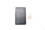 NEW High Quality Portable Mini GPS Location Finder w/ Distance Counter
