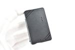 NEW High Quality Portable Mini GPS Location Finder w/ Distance Counter