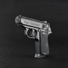 Walther CAL 7 - Modern Lighter