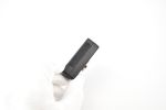 Pocket GPS Keychain Location Finder Tracker with Distance History Info
