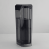 capsule + coffee powder + milk foam 3 in 1 coffee maker.  20Bar extraction mocha / Nescafe espresso