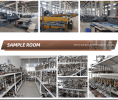 PSZXS5S Electric / pressure variable extraction Epresso machine manual pull bar coffee heating pressure extraction coffee hammer 58mm