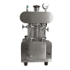 PSZXS5S Electric / pressure variable extraction Epresso machine manual pull bar coffee heating pressure extraction coffee hammer 58mm