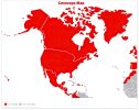 Pocket GPS Keychain Location Finder Tracker with Distance History Info