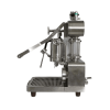 PSZXS5S Electric / pressure variable extraction Epresso machine manual pull bar coffee heating pressure extraction coffee hammer 58mm