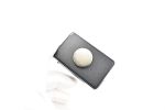 NEW High Quality Portable Mini GPS Location Finder w/ Distance Counter