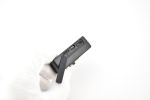 Pocket GPS Keychain Location Finder Tracker with Distance History Info