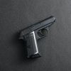 Walther CAL 7 - Modern Lighter