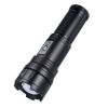 Portable Household Flashlight Rechargeable Torch for Emergency